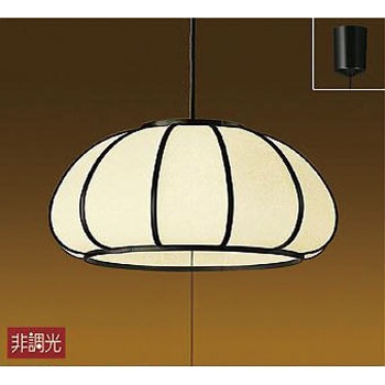 DPN-38875Y �a���y���_���g DAIKO(����d�@) 65942485