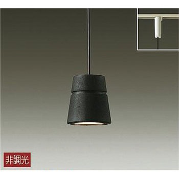 DPN-38890Y ^y_g DAIKO(d@) 65942528