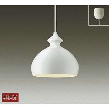 DPN-38892Y ^y_g DAIKO(d@) 65942537