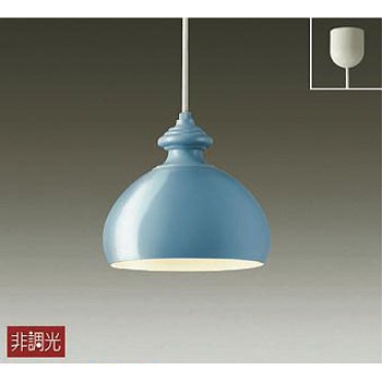 DPN-38894Y ^y_g DAIKO(d@) 65942555