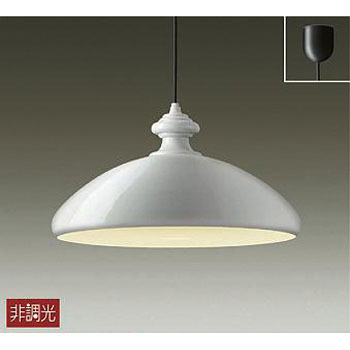 DPN-38896Y �y���_���g DAIKO(����d�@) 65942573