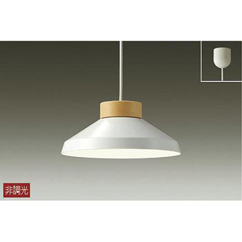 DPN-38900Y ^y_g DAIKO(d@) 65942598