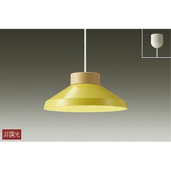 DPN-38901Y ^y_g DAIKO(d@) 65942607