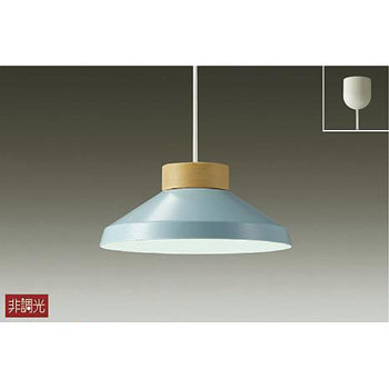 DPN-38902Y ^y_g DAIKO(d@) 65942616