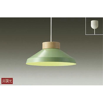 DPN-38903Y ^y_g DAIKO(d@) 65942625