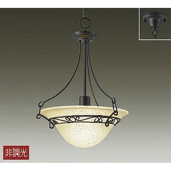 DPN-38929Y �y���_���g DAIKO(����d�@) 65942668