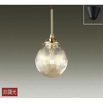 DPN-38950Y ^y_g DAIKO(d@) 65942686