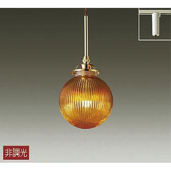 DPN-38951Y ^y_g DAIKO(d@) 65942695