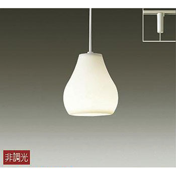 DPN-38964Y ^y_g DAIKO(d@) 65942713