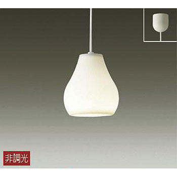 DPN-38965Y ^y_g DAIKO(d@) 65942722