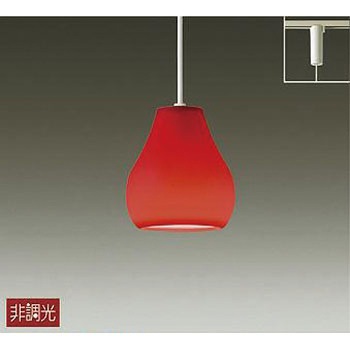 DPN-38966Y ^y_g DAIKO(d@) 65942738