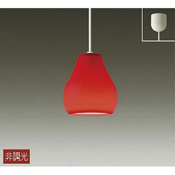 DPN-38967Y ^y_g DAIKO(d@) 65942747