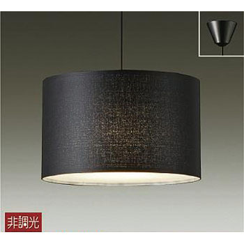 DPN-39002Y �y���_���g DAIKO(����d�@) 65942792