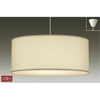 DPN-39003Y y_g DAIKO(d@) 65942808