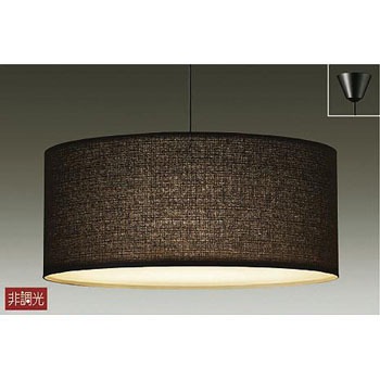 DPN-39004Y y_g DAIKO(d@) 65942817