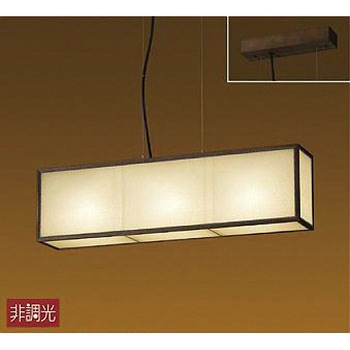 DPN-39115Y �a���y���_���g DAIKO(����d�@) 65942878