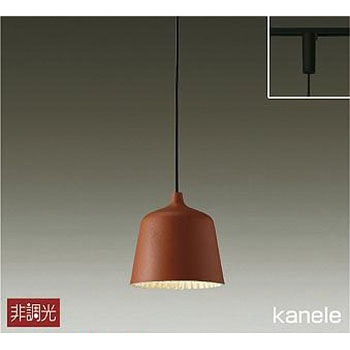 DPN-39132Y ^y_g DAIKO(d@) 65942932