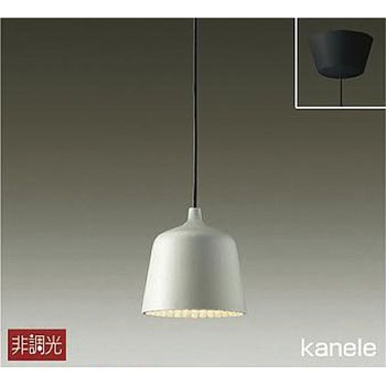 DPN-39133Y ^y_g DAIKO(d@) 65942948