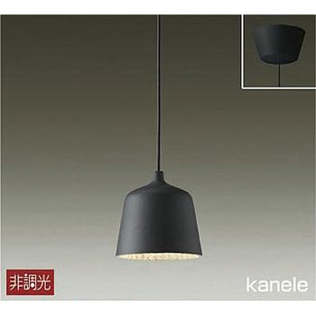 DPN-39134Y ���^�y���_���g DAIKO(����d�@) 65942957