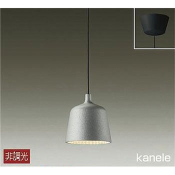 DPN-39135Y ���^�y���_���g DAIKO(����d�@) 65942966