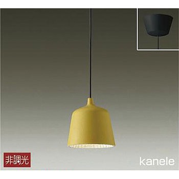 DPN-39136Y ^y_g DAIKO(d@) 65942975