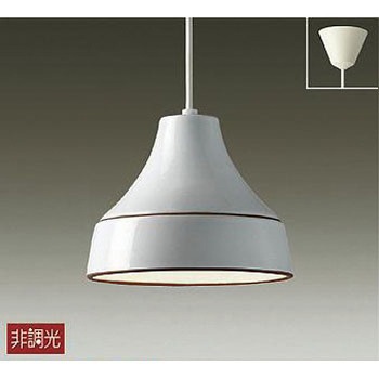 DPN-39177Y ^y_g DAIKO(d@) 65943027