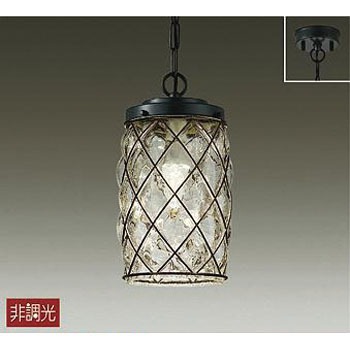 DPN-39226Y �y���_���g DAIKO(����d�@) 65943203