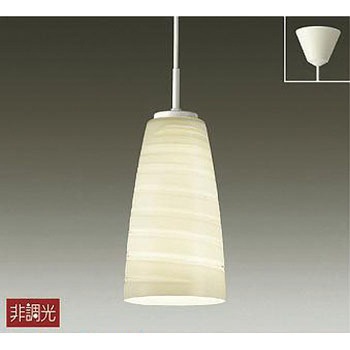 DPN-39294Y �y���_���g DAIKO(����d�@) 65943273