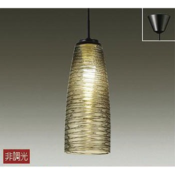 DPN-39298Y y_g DAIKO(d@) 65943316