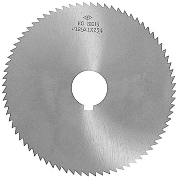 細目メタルソー F-MS 大洋ツール