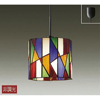 DPN-39403Y y_g DAIKO(d@) 65943438