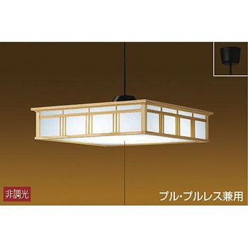 DPN-39407W �a���y���_���g DAIKO(����d�@) 65943474