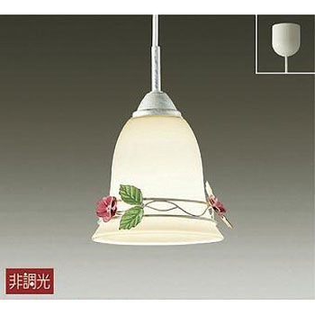 DPN-39485Y ^y_g DAIKO(d@) 65943562