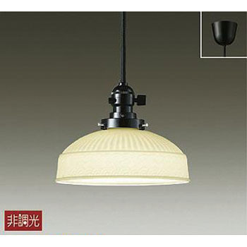 DPN-39523Y ^y_g DAIKO(d@) 65943623