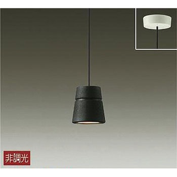 DPN-39554Y 小型ペンダント DAIKO(大光電機) 65943736