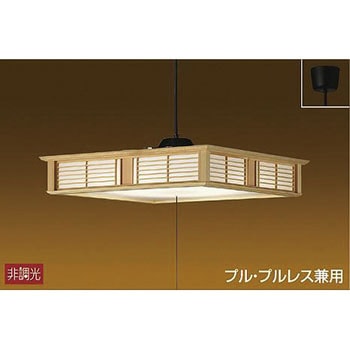 和風ペンダント DAIKO(大光電機)