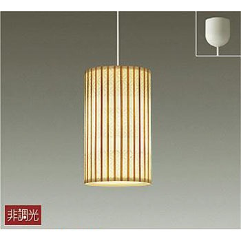 DPN-39780Y a^y_g DAIKO(d@) 65943824