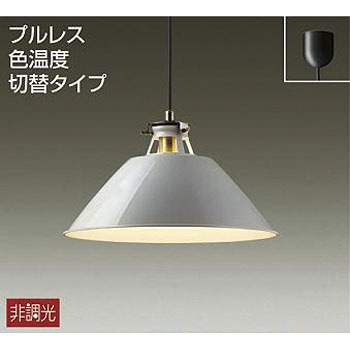 DPN-39797 y_g DAIKO(d@) 65943885