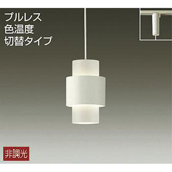 DPN-39805 ^y_g DAIKO(d@) 65943928