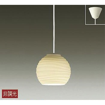 DPN-39889Y ^y_g DAIKO(d@) 65944025