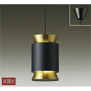 DPN-39896Y ���^�y���_���g DAIKO(����d�@) 65944068