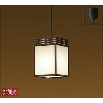 DPN-39978Y a^y_g DAIKO(d@) 65944156