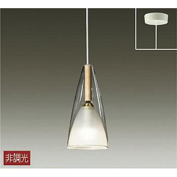 DPN-40012Y ^y_g DAIKO(d@) 65944226