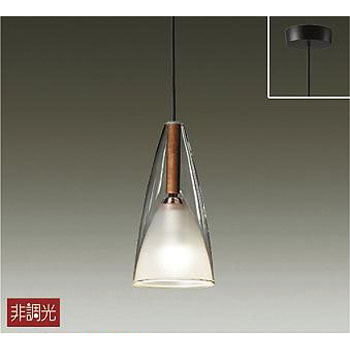 DPN-40014Y 小型ペンダント 1個 DAIKO(大光電機) 【通販モノタロウ】
