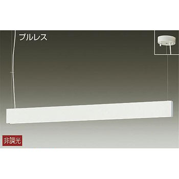 DPN-40047Y y_g DAIKO(d@) 65944366