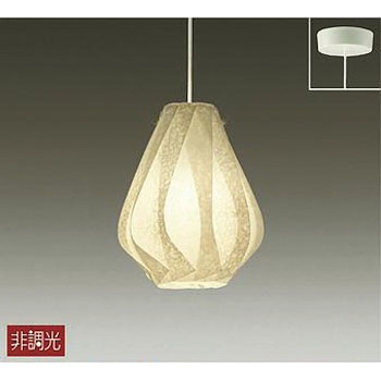 DPN-40052Y �a���y���_���g DAIKO(����d�@) 65944418