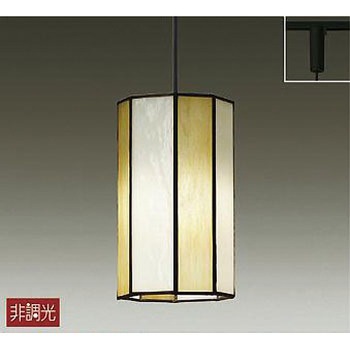 DPN-40060Y ^y_g DAIKO(d@) 65944427