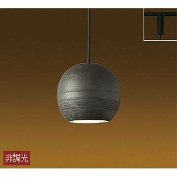 DPN-40130Y ^y_g DAIKO(d@) 65944576