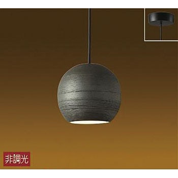 DPN-40131Y a^y_g DAIKO(d@) 65944585