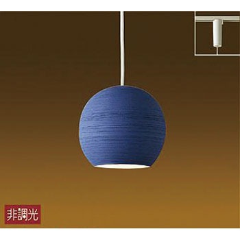 DPN-40132Y ^y_g DAIKO(d@) 65944594